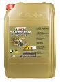 Olej, Vecton Fuel Saver 5W-30 E6/E9159CAA, CASTROL w ofercie sklepu e-autoparts.pl 