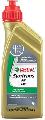 Olej, Syntrans FE 75W15B036, CASTROL w ofercie sklepu e-autoparts.pl 
