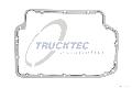 Uszczelka, miska olejowa02.10.024, TRUCKTEC AUTOMOTIVE GMBH w ofercie sklepu e-autoparts.pl 