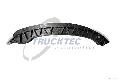 Szyna żlizgowa, łańcuch rozrządu02.12.163, TRUCKTEC AUTOMOTIVE GMBH w ofercie sklepu e-autoparts.pl 