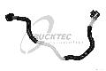 Przewód paliwowy02.13.134, TRUCKTEC AUTOMOTIVE GMBH w ofercie sklepu e-autoparts.pl 