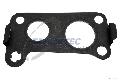 Uszczelka, rura wylotowa02.16.024, TRUCKTEC AUTOMOTIVE GMBH w ofercie sklepu e-autoparts.pl 