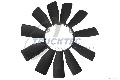 koło wentylatora, chłodzenie silnika02.19.235, TRUCKTEC AUTOMOTIVE GMBH w ofercie sklepu e-autoparts.pl 