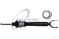 Amortyzator02.30.122, TRUCKTEC AUTOMOTIVE GMBH w ofercie sklepu e-autoparts.pl 