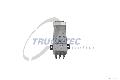 Przekaźnik, ABS02.42.046, TRUCKTEC AUTOMOTIVE GMBH w ofercie sklepu e-autoparts.pl 
