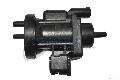Konwerter ciśnienia02.42.316, TRUCKTEC AUTOMOTIVE GMBH w ofercie sklepu e-autoparts.pl 