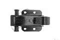 Ogranicznik drzwi02.53.247, TRUCKTEC AUTOMOTIVE GMBH w ofercie sklepu e-autoparts.pl 