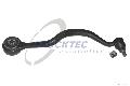 Wahacz, zawieszenie koła08.31.012, TRUCKTEC AUTOMOTIVE GMBH w ofercie sklepu e-autoparts.pl 