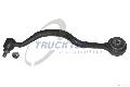 Wahacz, zawieszenie koła08.31.013, TRUCKTEC AUTOMOTIVE GMBH w ofercie sklepu e-autoparts.pl 