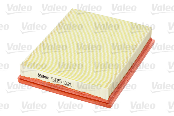 valeo 585021