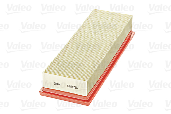 valeo 585025