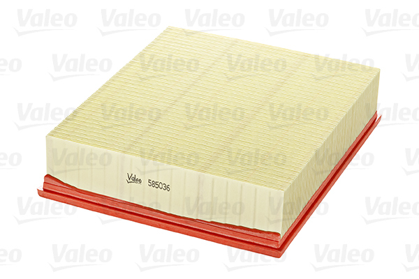 valeo 585036