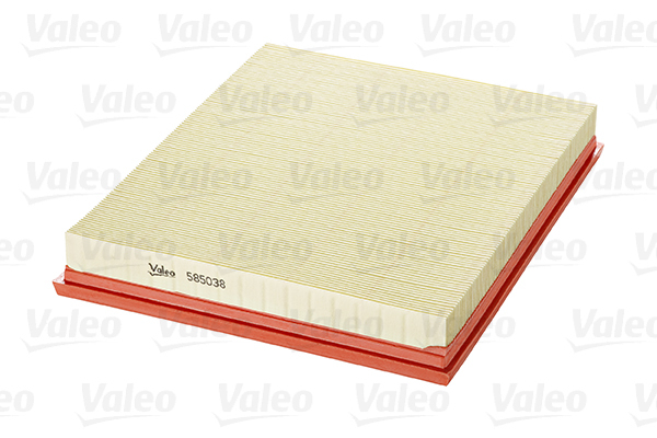 valeo 585038