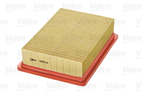 valeo 585041