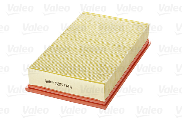 valeo 585044