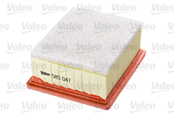 valeo 585047