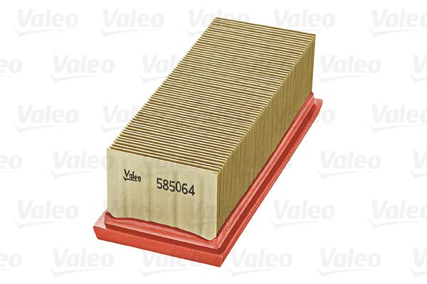 valeo 585064
