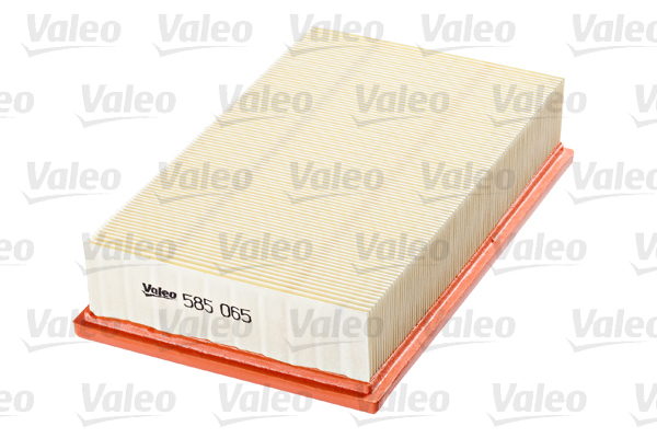 valeo 585065