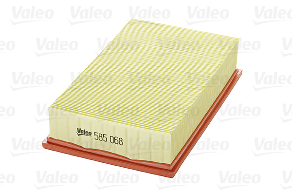 valeo 585068