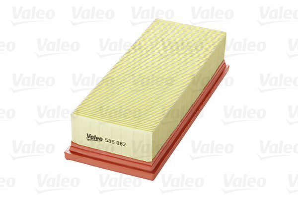 valeo 585082