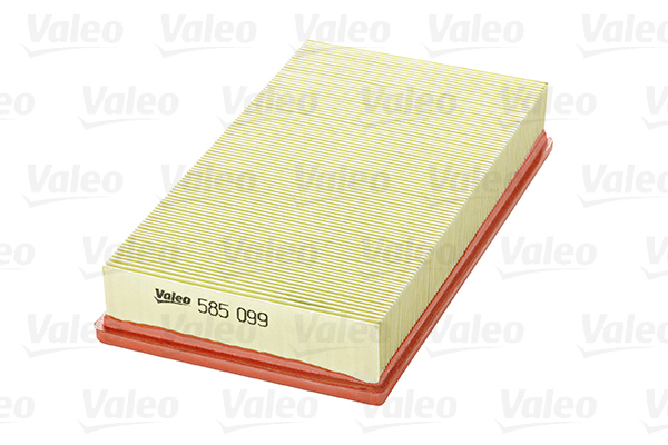 valeo 585099