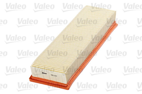 valeo 585114