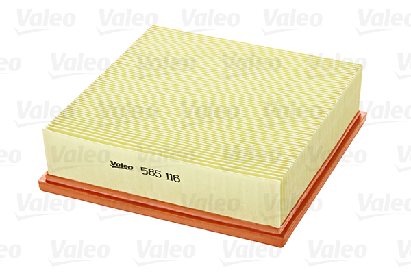 valeo 585116