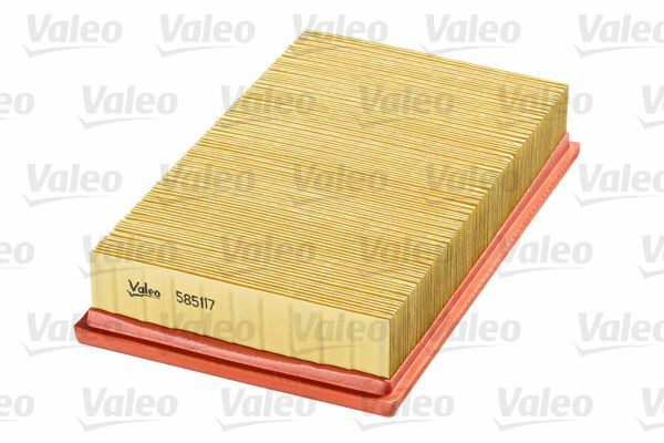 valeo 585117