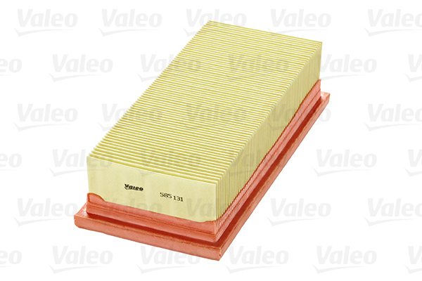 valeo 585131