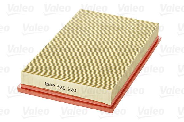 valeo 585220