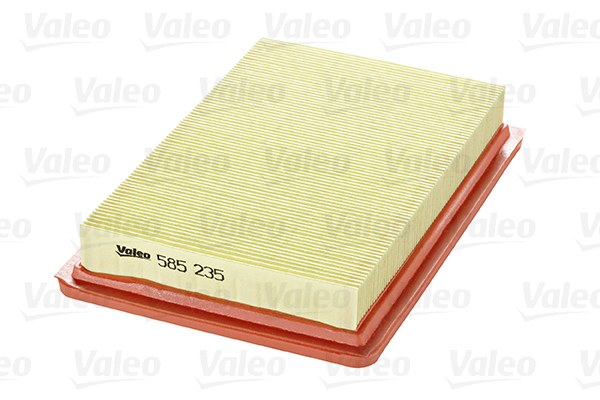 valeo 585235