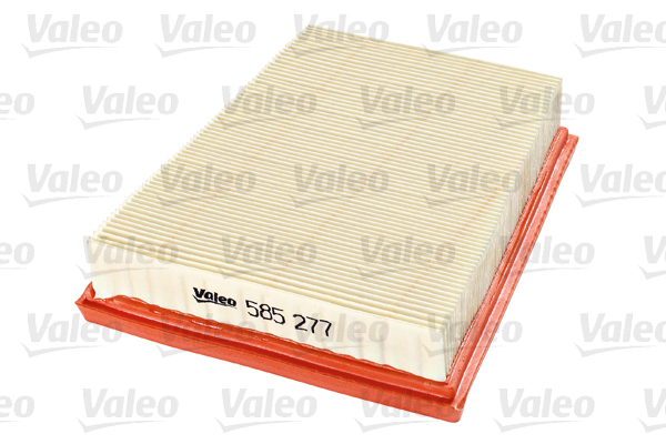 valeo 585277
