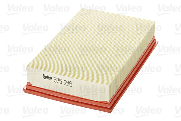 valeo 585286