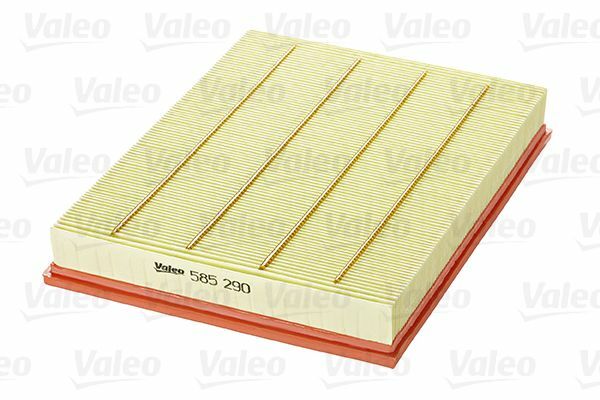 valeo 585290