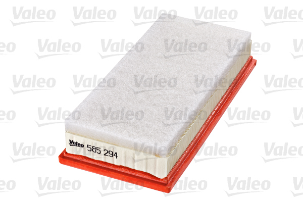 valeo 585294