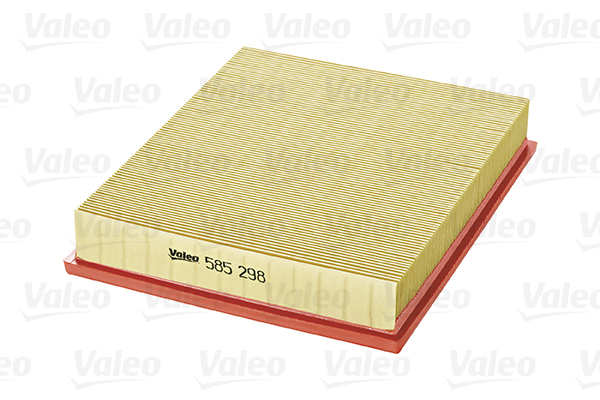valeo 585298