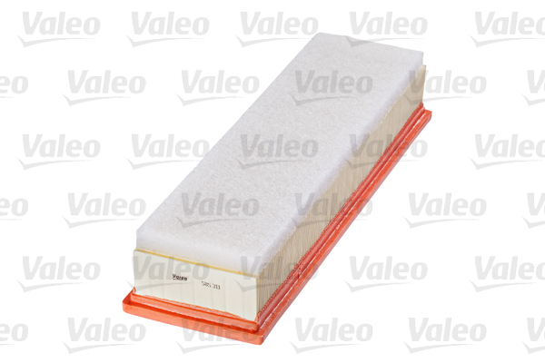 valeo 585311