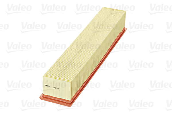 valeo 585312
