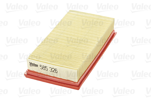 valeo 585326