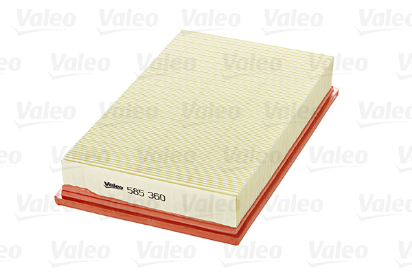 valeo 585360