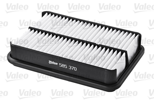 valeo 585370