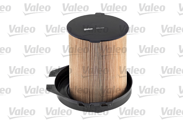 valeo 585603