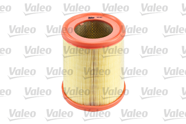 valeo 585604
