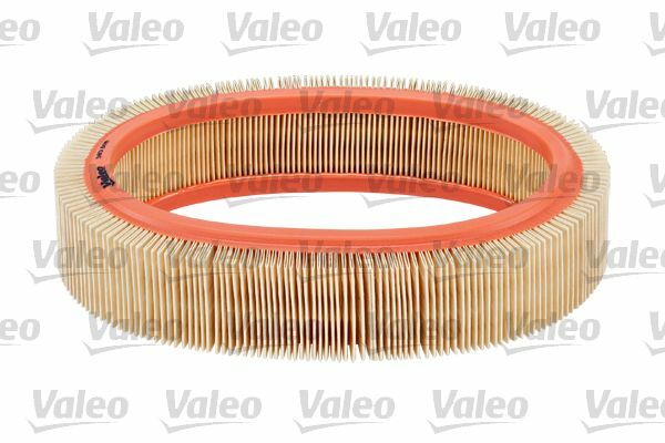 valeo 585606