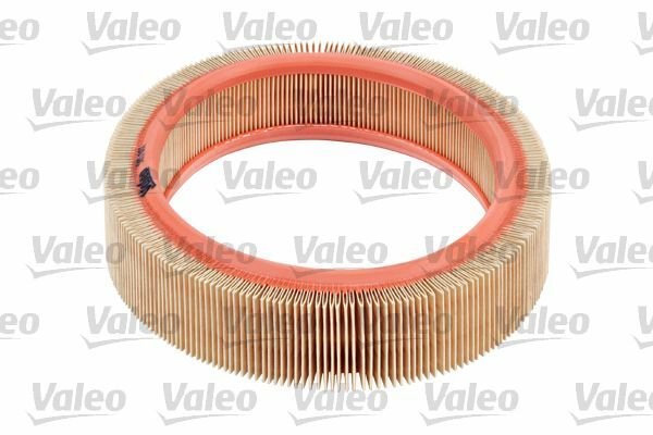 valeo 585607