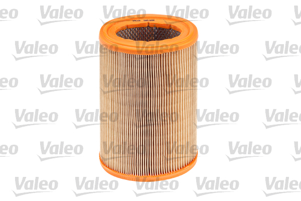 valeo 585608