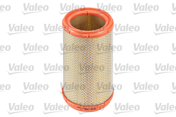 valeo 585611