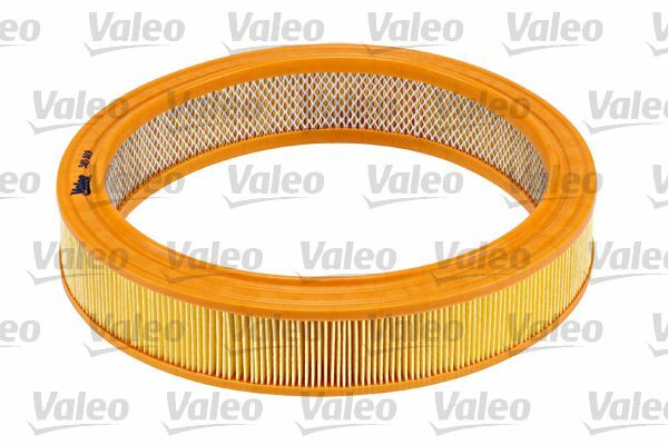 valeo 585619