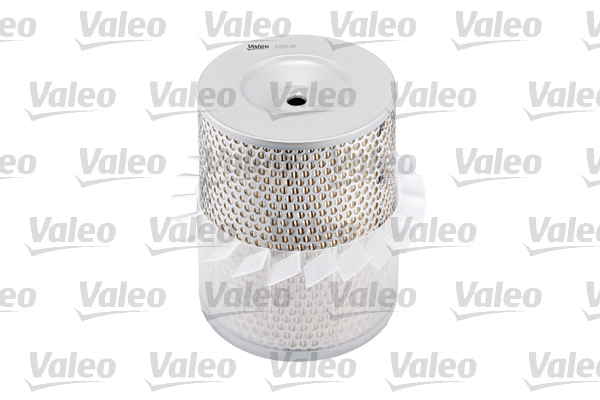 valeo 585638
