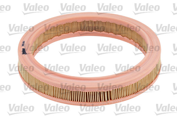 valeo 585657